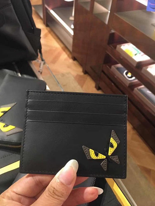 Wallet Style 570206592