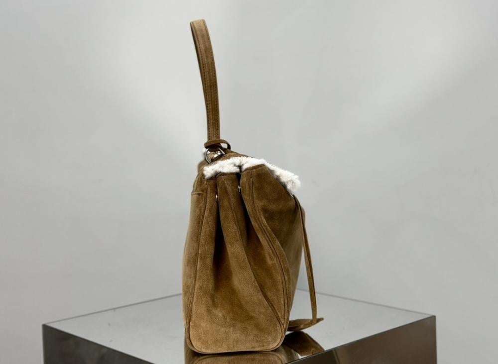 Top Handle Bag Style 1803677256