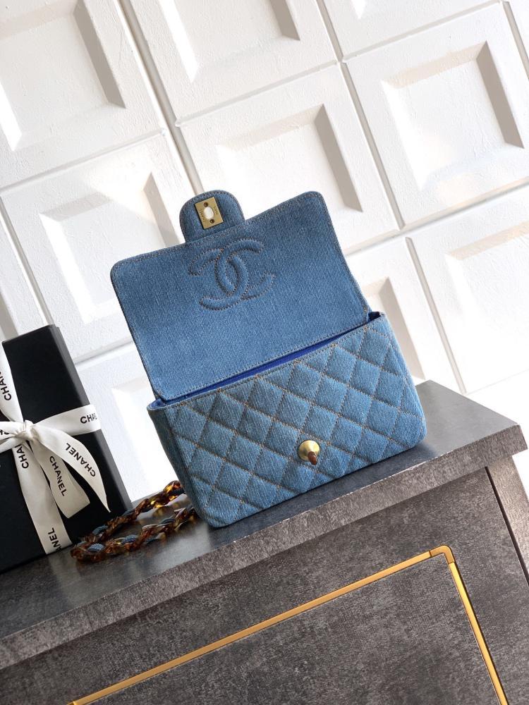 Alma Top Handle Bag Style 1650511462
