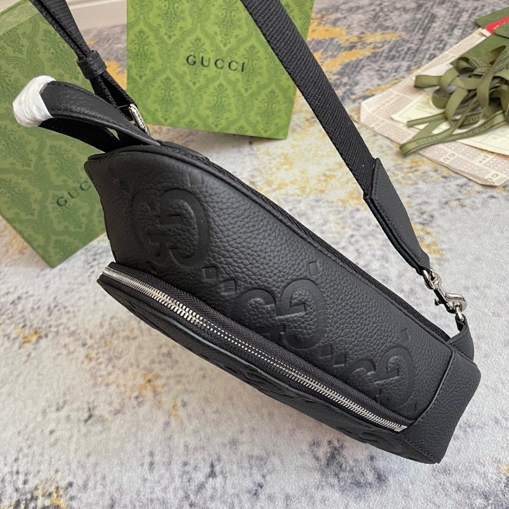 Modern Luxury Bag 19x29x7cm