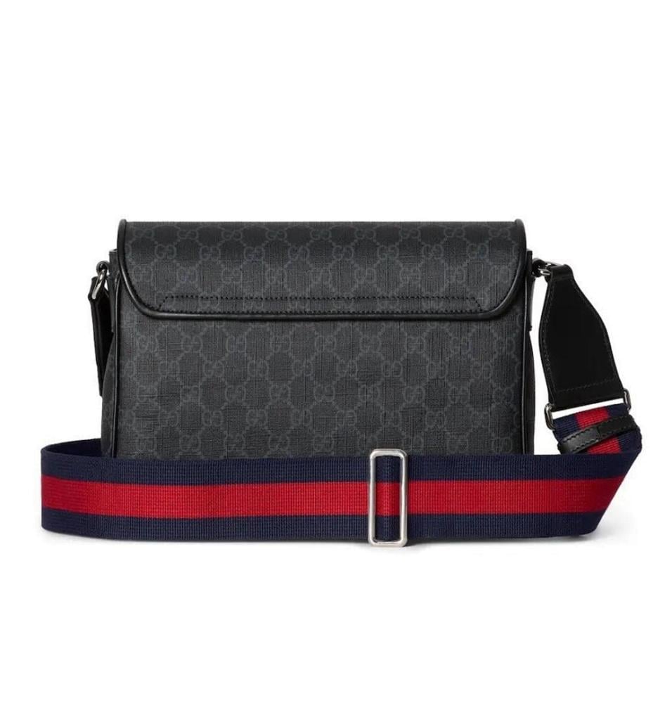 Modern Elegant Bag 27x20x9cm