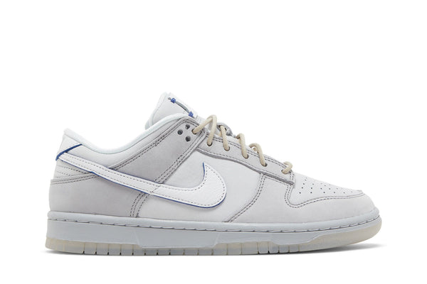 Dunk Low 'Wolf Grey Pure Platinum'