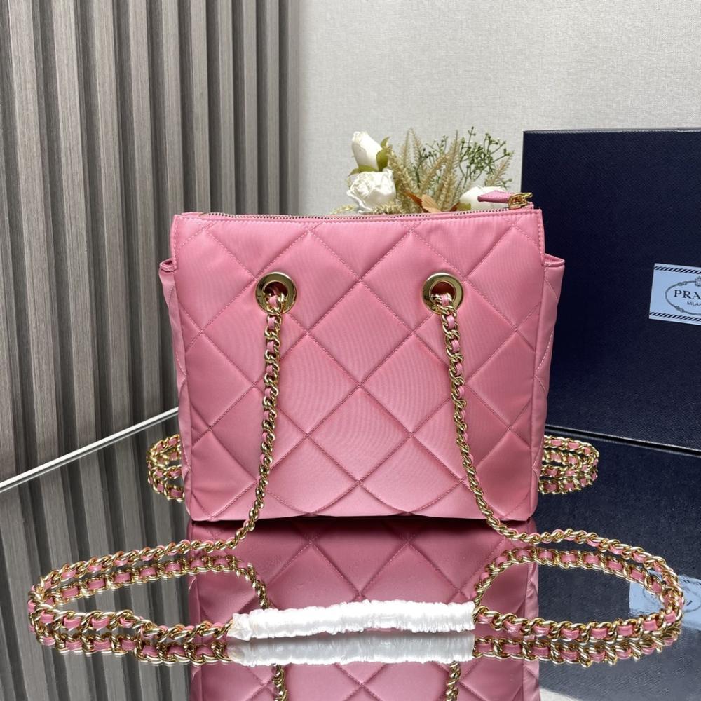 Classic Top Handle Bag Style 103370346