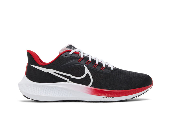 Air Zoom Pegasus 39 'Bowerman Track Club'