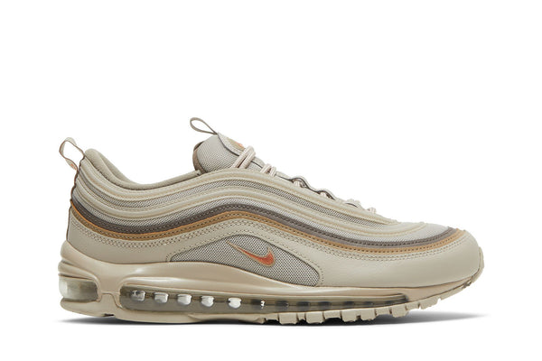 Air Max 97 'Bone Beige'