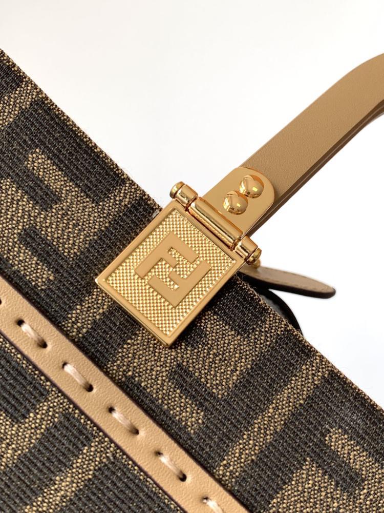 Modern Top Handle Bag Style 1066813061