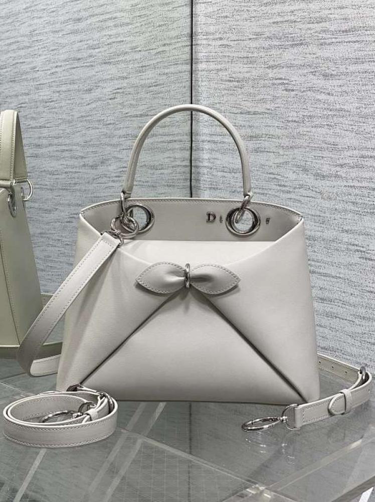Elegant Top Handle Bag Style 481984862