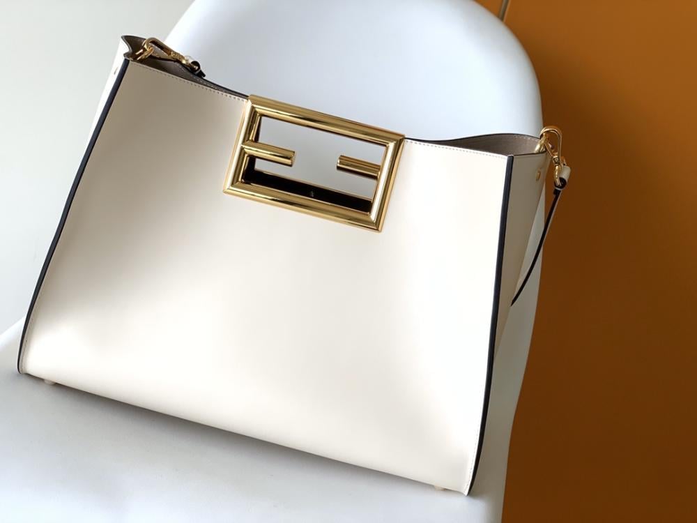 Top Handle Bag Style 93961757