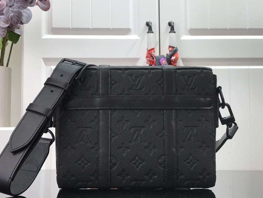 Crossbody Bag Style 968873181