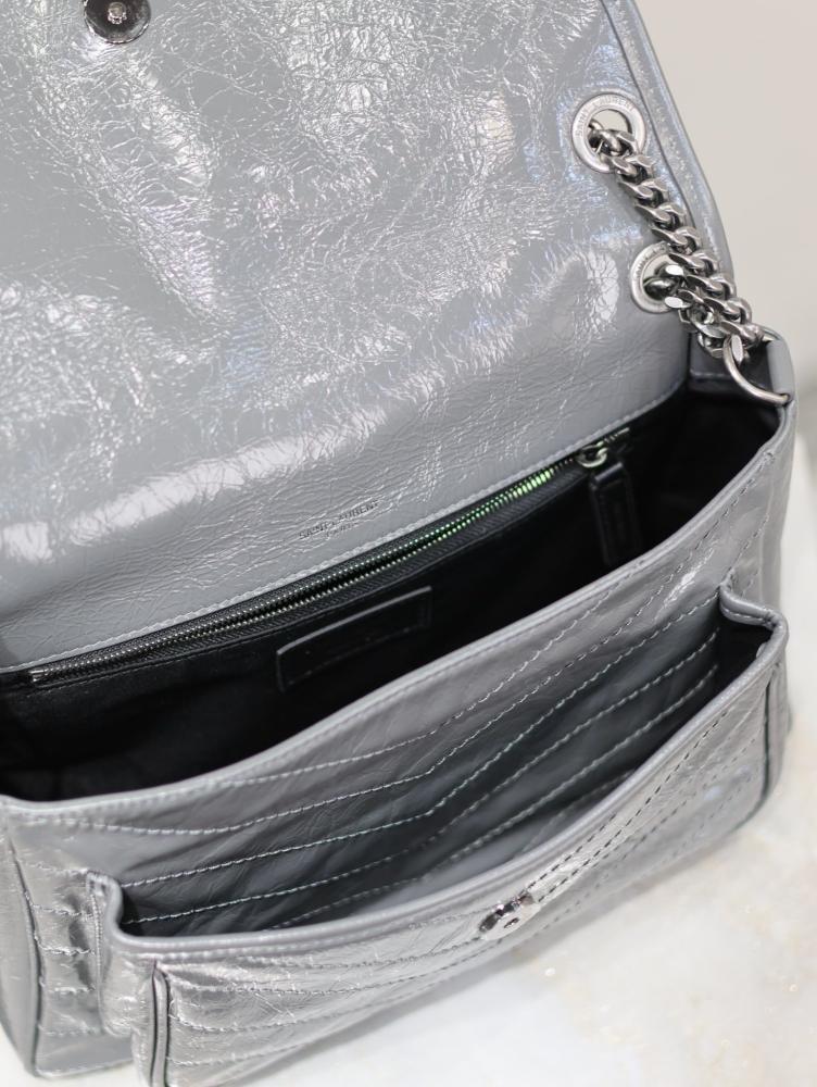 Top Handle Bag Style 1349540533