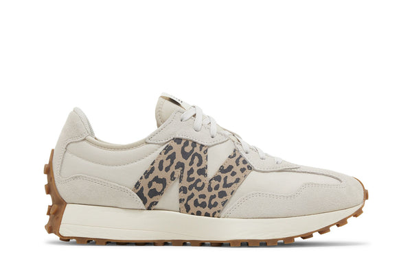 327 'Animal Pack - Leopard'