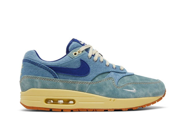 Air Max 1 Premium 'Dirty Denim'