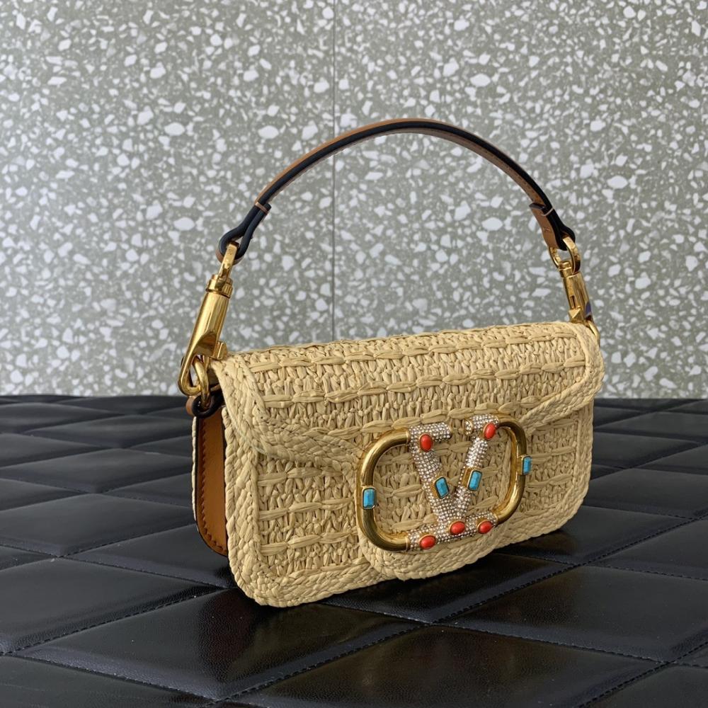 Crystal-Embellished Wallet Style 971811371