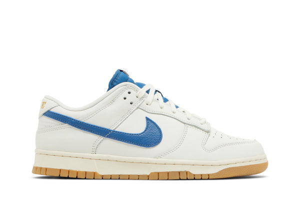 Dunk Low SE 'Sail Game Royal Gum'