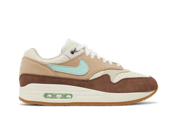 Air Max 1 Retro 'Crepe Hemp' 2022