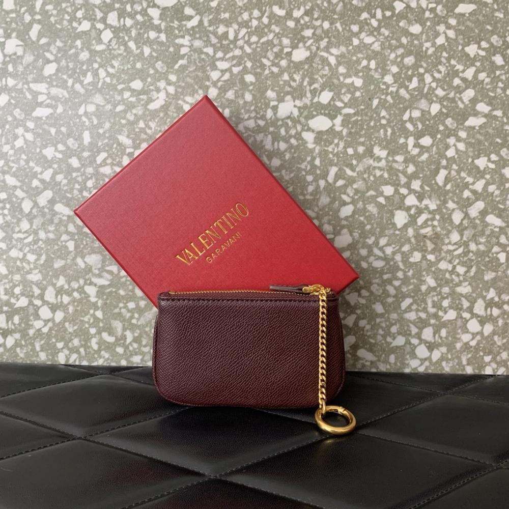 Luxury Wallet Style 1028506753