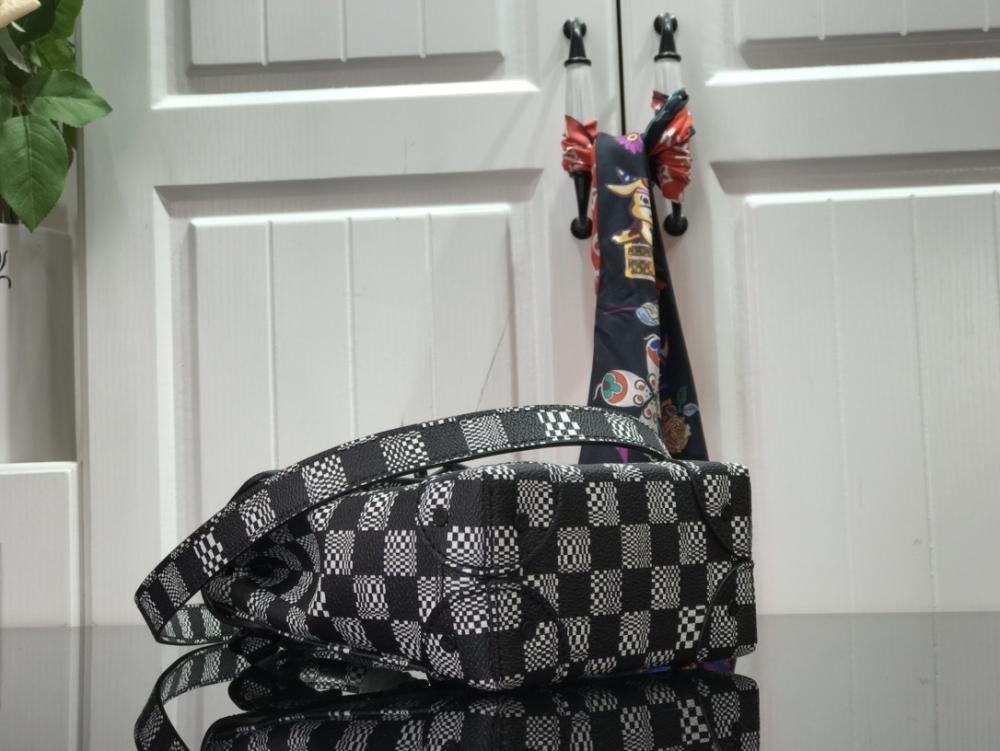 Top Handle Bag Style 1064270304