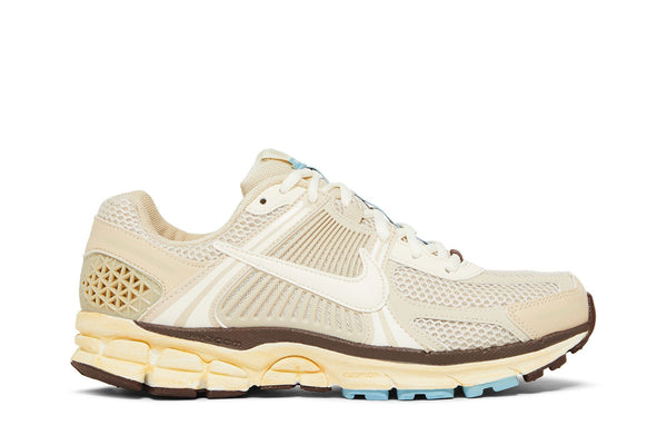 Wmns Air Zoom Vomero 5 'Oatmeal'