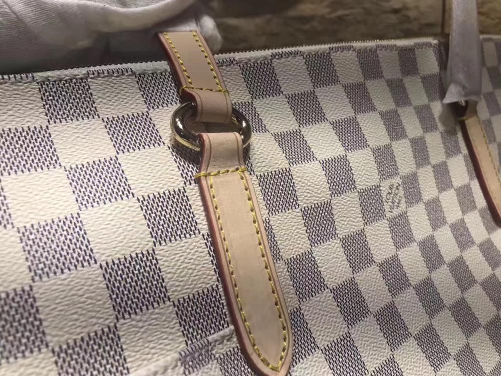 Top Handle Bag Style 1765978809