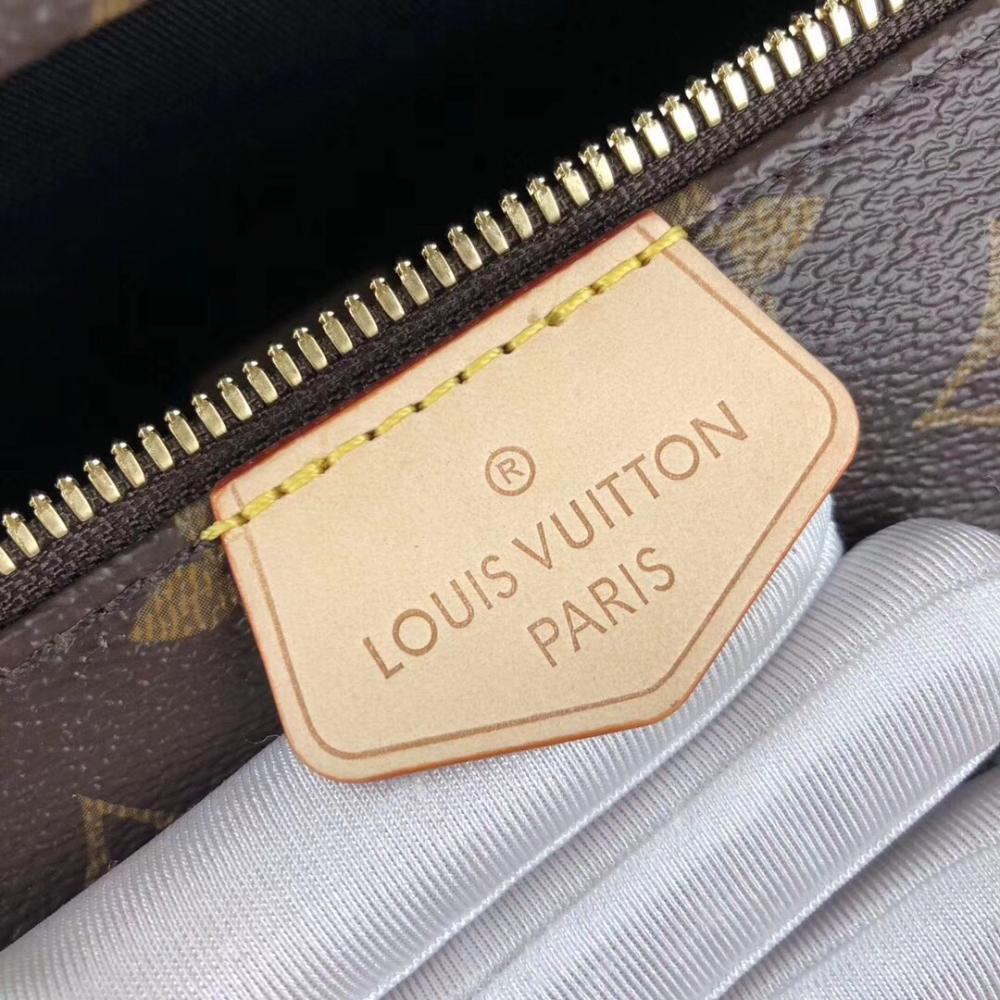 Top Handle Bag Style 1051692241
