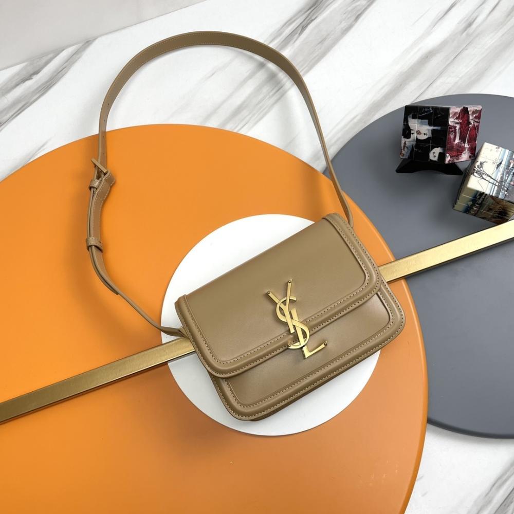 Top Handle Bag Style 298533119