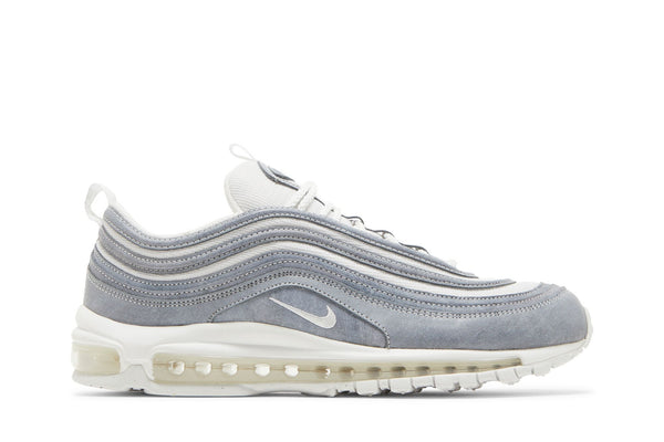 Comme des Garçons Homme Plus x Air Max 97 'Glacier Grey'