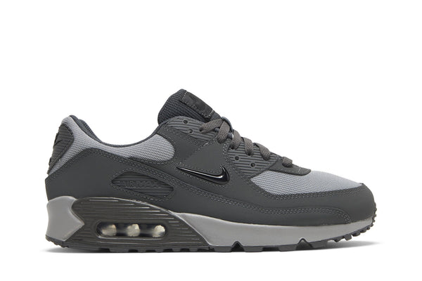 Air Max 90 'Jewel - Iron Grey'