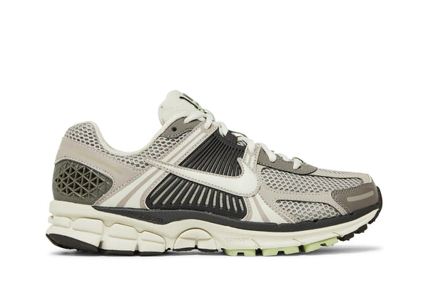 Wmns Air Zoom Vomero 5 'Cobblestone'