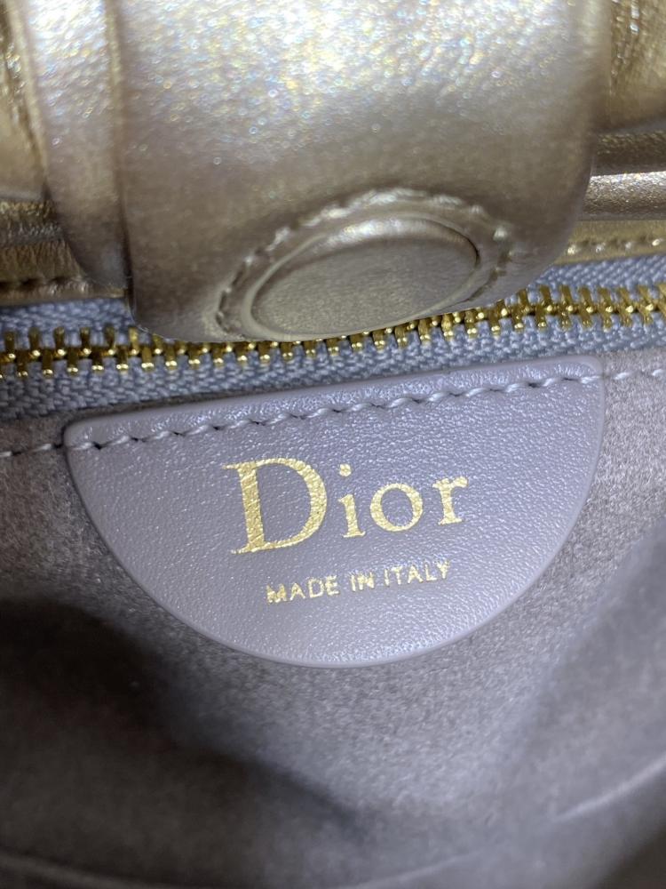 Leather Top Handle Bag Style 1500639437
