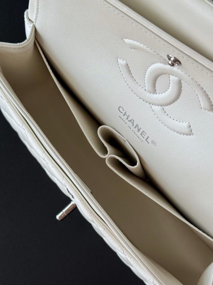 Classic Top Handle Bag Style 382416921