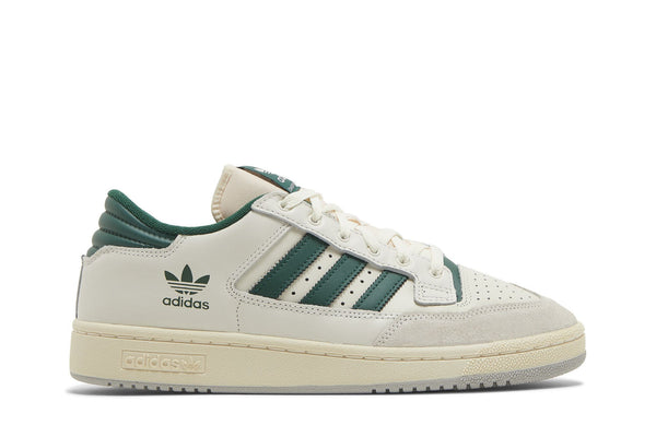 Centennial 85 Low 'Cloud White Green'