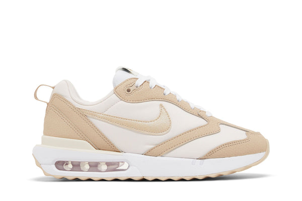 Wmns Air Max Dawn 'Light Soft Pink''