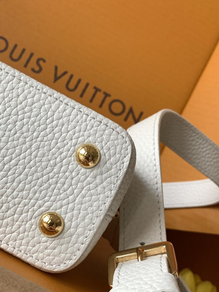 Top Handle Bag Style 487181143