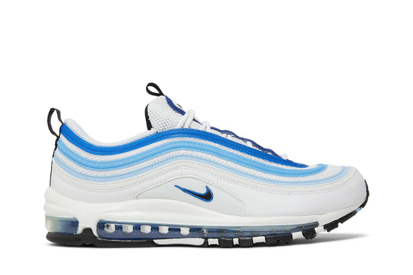 Air Max 97 'Blueberry'