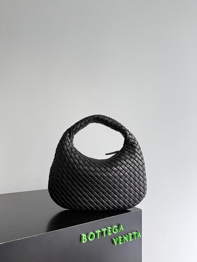 Shoulder Bag Style 910974893