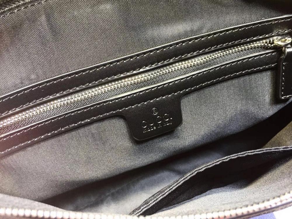 Stylish Refined Shoulder Bag
