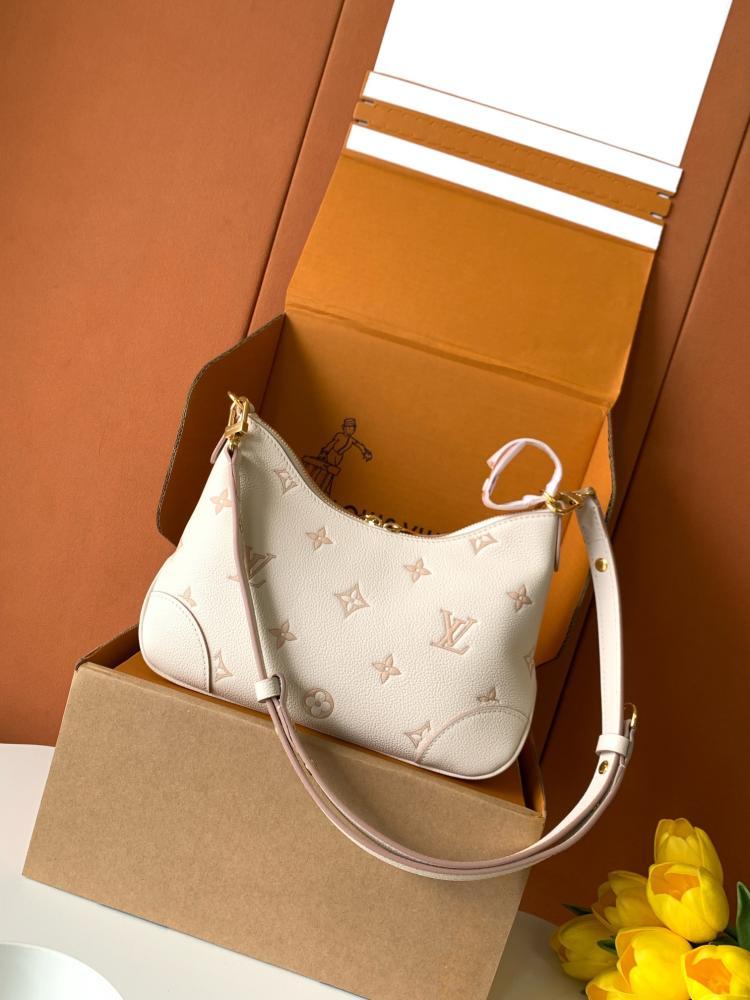 Leather Top Handle Bag Style 2071462671