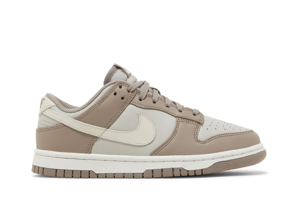 Wmns Dunk Low 'Moon Fossil'