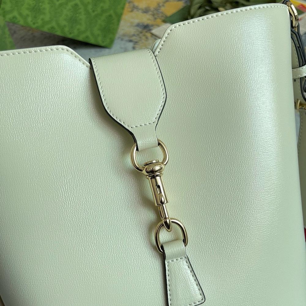 Elegant Stylish Bag 25.5x28x16.5cm