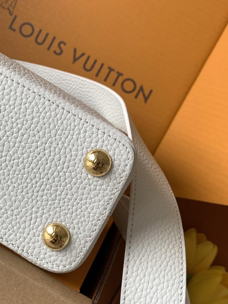 Luxury Top Handle Bag Style 1409041836
