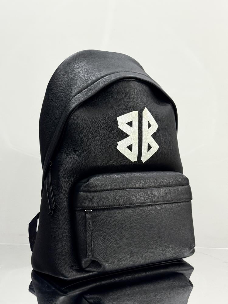 Top Handle Bag Style 403388804
