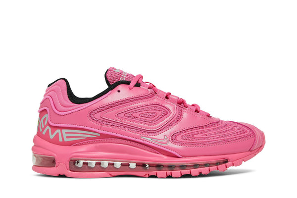 Supreme x Air Max 98 TL SP 'Pinksicle'