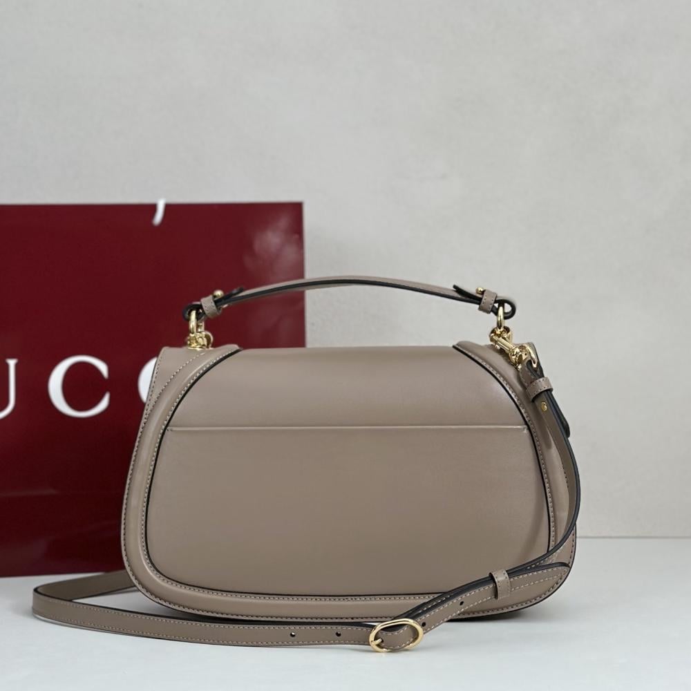 Top Handle Bag Style 1171093224