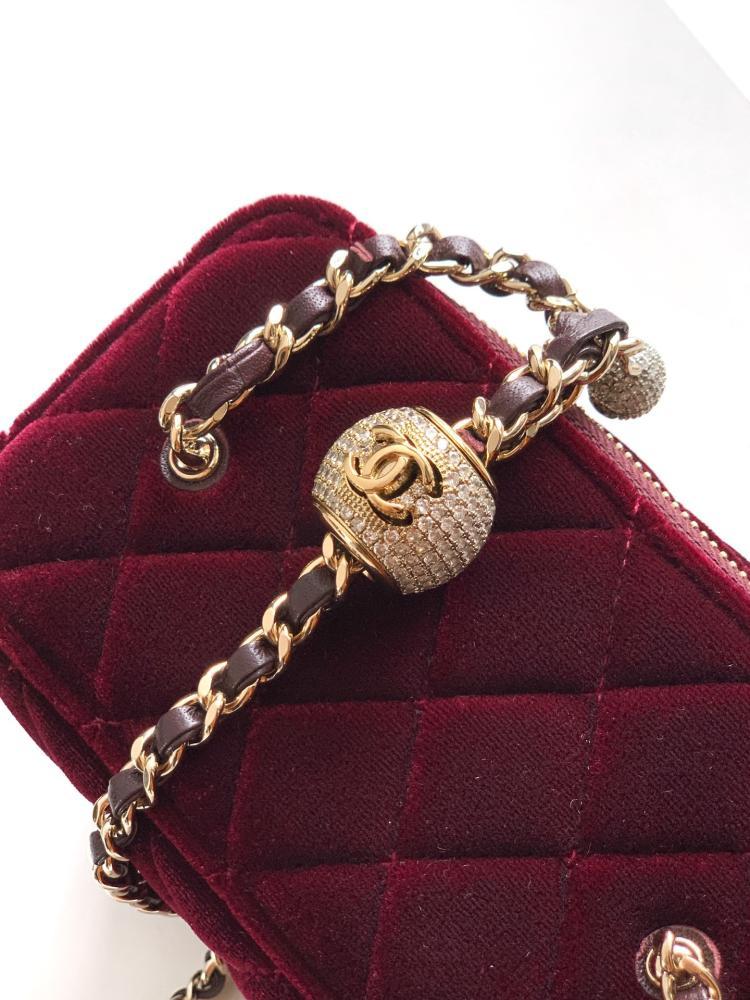 Wallet Style 756649104