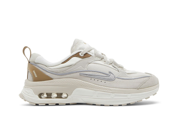 Wmns Air Max Bliss 'Bling'