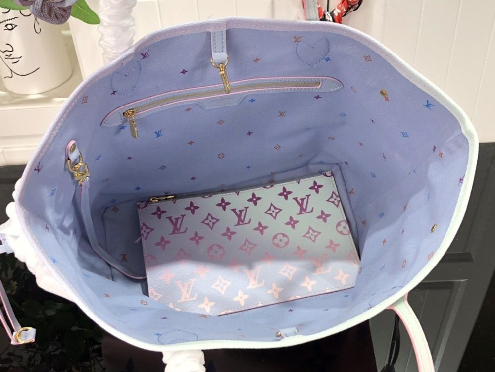 Luxury Tote Bag Style 1105358544