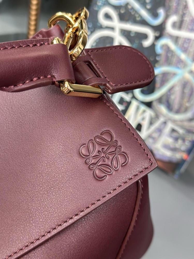 Modern Woven Crossbody Bag 24x10.5x16cm