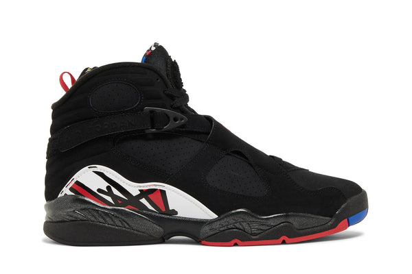 Air Jordan 8 Retro 'Playoff' 2023