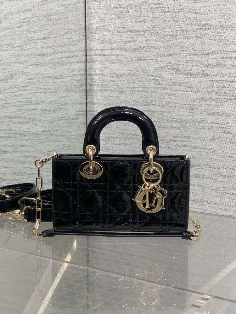 Top Handle Bag Style 1872092438