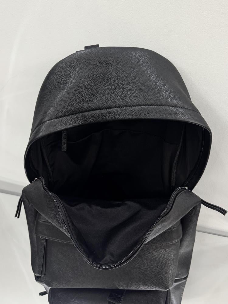 Top Handle Bag Style 403388804